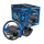Thrustmaster T150FFB + Głośnik Creative Muvo 1C - 492776 - zdjęcie 2